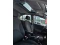 Acil Satılık! Hyundai Accent Era 1.5 CRDi Style 2010 Model 