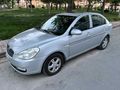 Acil Satılık! Hyundai Accent Era 1.5 CRDi Style 2010 Model 