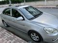 Acil Satılık! Hyundai Accent Era 1.5 CRDi Style 2010 Model 
