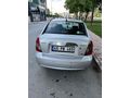 Acil Satılık! Hyundai Accent Era 1.5 CRDi Style 2010 Model 