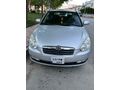 Acil Satılık! Hyundai Accent Era 1.5 CRDi Style 2010 Model 
