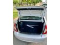 Acil Satılık! Hyundai Accent Era 1.5 CRDi Style 2010 Model 