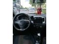 Acil Satılık! Hyundai Accent Era 1.5 CRDi Style 2010 Model 