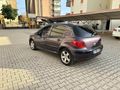 Sahibinden Peugeot 307 1.6 XT 2005 Model  250.000 km Mor