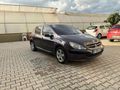 Sahibinden Peugeot 307 1.6 XT 2005 Model  250.000 km Mor
