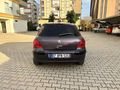 Sahibinden Peugeot 307 1.6 XT 2005 Model  250.000 km Mor