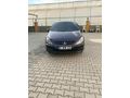Sahibinden Peugeot 307 1.6 XT 2005 Model  250.000 km Mor