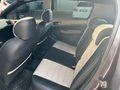 Sahibinden Peugeot 307 1.6 XT 2005 Model  250.000 km Mor