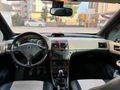 Sahibinden Peugeot 307 1.6 XT 2005 Model  250.000 km Mor
