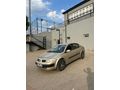 Sahibinden Renault Megane 1.5 dCi Expression 2007 Model