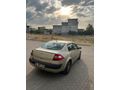 Sahibinden Renault Megane 1.5 dCi Expression 2007 Model