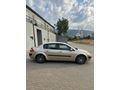 Sahibinden Renault Megane 1.5 dCi Expression 2007 Model