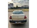 Sahibinden Renault Megane 1.5 dCi Expression 2007 Model