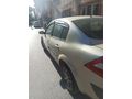 Sahibinden Renault Megane 1.5 dCi Expression 2007 Model