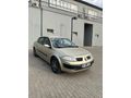 Sahibinden Renault Megane 1.5 dCi Expression 2007 Model