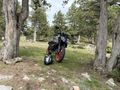 ACİL!!!Sahibinden KTM 390 Duke 