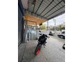 ACİL!!!Sahibinden KTM 390 Duke 