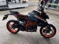 ACİL!!!Sahibinden KTM 390 Duke 