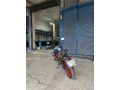 ACİL!!!Sahibinden KTM 390 Duke 