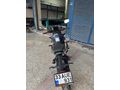 ACİL!!!Sahibinden KTM 390 Duke 