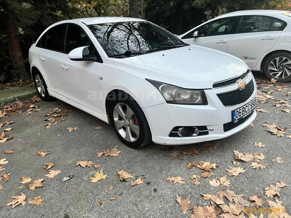 Son 1 hafa ilandan kaldırıcam 