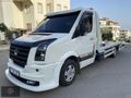 SIFIR YAPIM TAKAS OLUR