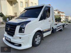 SIFIR YAPIM TAKAS OLUR