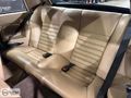 BARAN MOTORS 1986 JAGUAR XJS 3.6 LIMITED EDITION