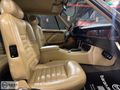 BARAN MOTORS 1986 JAGUAR XJS 3.6 LIMITED EDITION