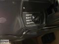 BARAN MOTORS 1986 JAGUAR XJS 3.6 LIMITED EDITION