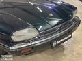 BARAN MOTORS 1986 JAGUAR XJS 3.6 LIMITED EDITION