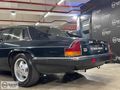 BARAN MOTORS 1986 JAGUAR XJS 3.6 LIMITED EDITION