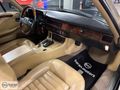 BARAN MOTORS 1986 JAGUAR XJS 3.6 LIMITED EDITION