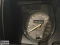 BARAN MOTORS 1986 JAGUAR XJS 3.6 LIMITED EDITION