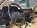BARAN MOTORS 1986 JAGUAR XJS 3.6 LIMITED EDITION