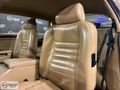 BARAN MOTORS 1986 JAGUAR XJS 3.6 LIMITED EDITION