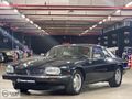 BARAN MOTORS 1986 JAGUAR XJS 3.6 LIMITED EDITION