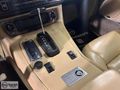 BARAN MOTORS 1986 JAGUAR XJS 3.6 LIMITED EDITION