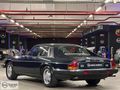 BARAN MOTORS 1986 JAGUAR XJS 3.6 LIMITED EDITION