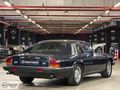 BARAN MOTORS 1986 JAGUAR XJS 3.6 LIMITED EDITION