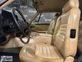 BARAN MOTORS 1986 JAGUAR XJS 3.6 LIMITED EDITION