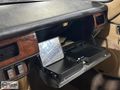 BARAN MOTORS 1986 JAGUAR XJS 3.6 LIMITED EDITION