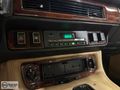 BARAN MOTORS 1986 JAGUAR XJS 3.6 LIMITED EDITION