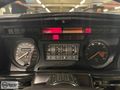 BARAN MOTORS 1986 JAGUAR XJS 3.6 LIMITED EDITION