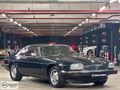 BARAN MOTORS 1986 JAGUAR XJS 3.6 LIMITED EDITION