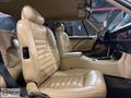 BARAN MOTORS 1986 JAGUAR XJS 3.6 LIMITED EDITION