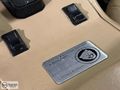 BARAN MOTORS 1986 JAGUAR XJS 3.6 LIMITED EDITION