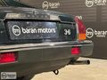 BARAN MOTORS 1986 JAGUAR XJS 3.6 LIMITED EDITION