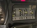 BARAN MOTORS 1986 JAGUAR XJS 3.6 LIMITED EDITION
