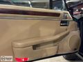 BARAN MOTORS 1986 JAGUAR XJS 3.6 LIMITED EDITION